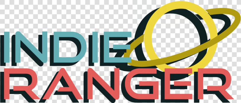 Indie Ranger   Graphic Design  HD Png DownloadTransparent PNG