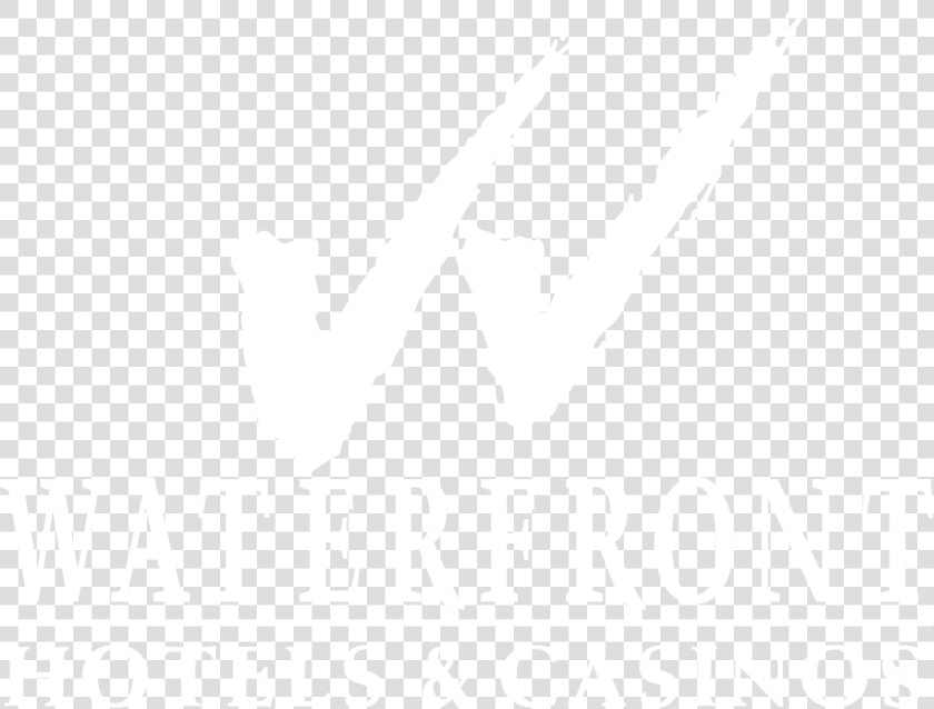 Waterfront Philippines Inc Logo  HD Png DownloadTransparent PNG