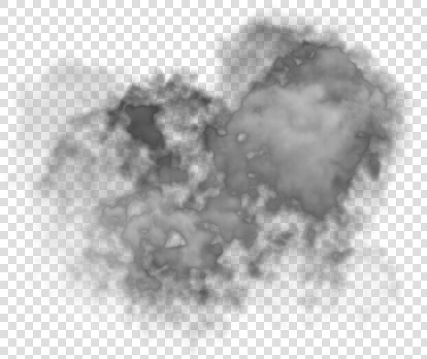 Image Smokes Immagini Scrap   Transparent Smoke Effect Gif  HD Png DownloadTransparent PNG