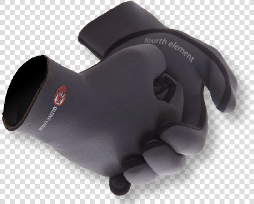 G1 Drysuit Glove Liner   Fourth Element  HD Png DownloadTransparent PNG