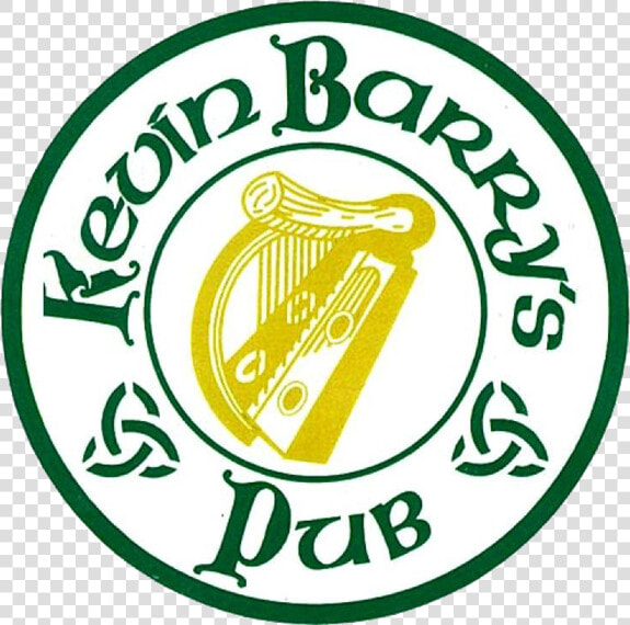 Image276689   Kevin Barry  39 s Irish Pub Savannah Ga  HD Png DownloadTransparent PNG