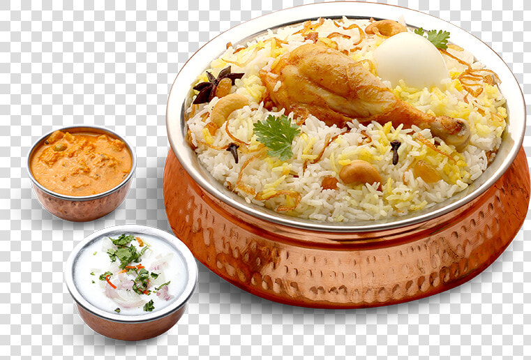 Image01   Biryani  HD Png DownloadTransparent PNG