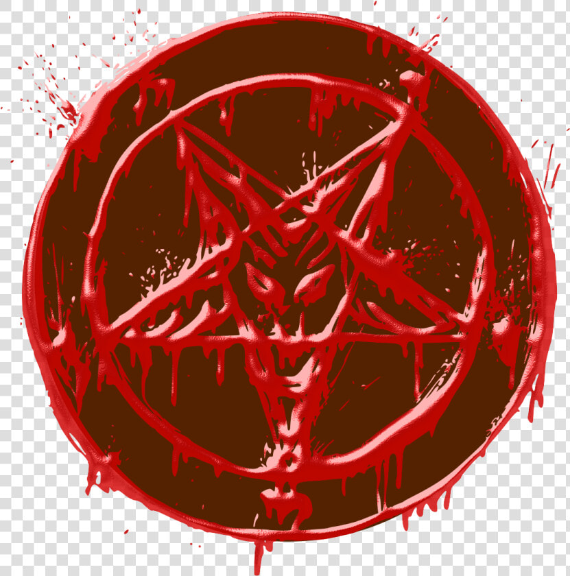 Sinister Circle Logo   Circle  HD Png DownloadTransparent PNG