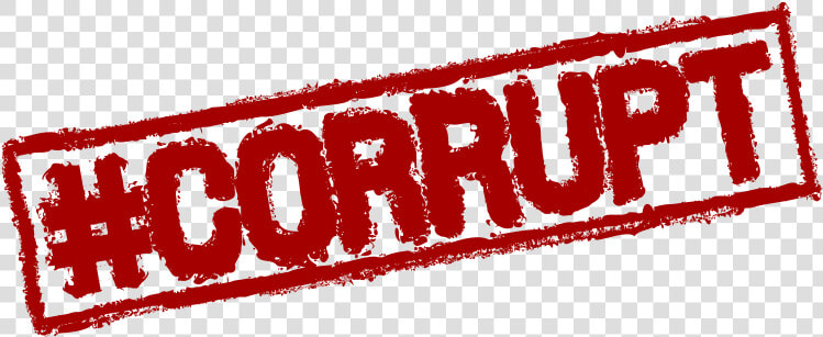  corrupt   Corrupt Clip Art  HD Png DownloadTransparent PNG