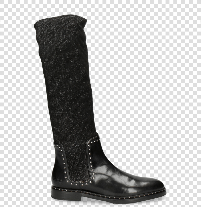 Knee high Boot  HD Png DownloadTransparent PNG