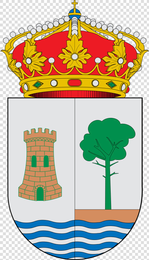 Alcorcón  HD Png DownloadTransparent PNG