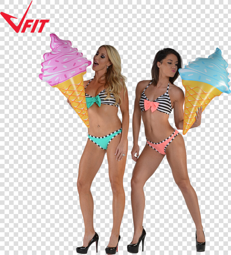 Swimsuit Top  HD Png DownloadTransparent PNG