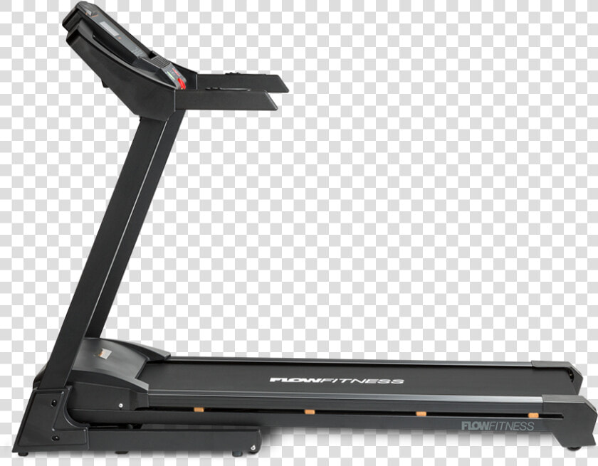 Transparent Treadmill Png   Treadmill Side View Png  Png DownloadTransparent PNG