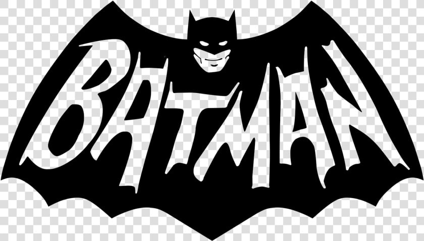 Batman Logo 1966 Original Png Transparent Background   Batman Adam West Logo  Png DownloadTransparent PNG