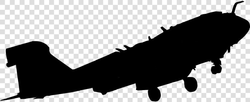 Plane Silhouette Png  aircraft Plane Silhouette Png   War Plane Silhouette Png  Transparent PngTransparent PNG