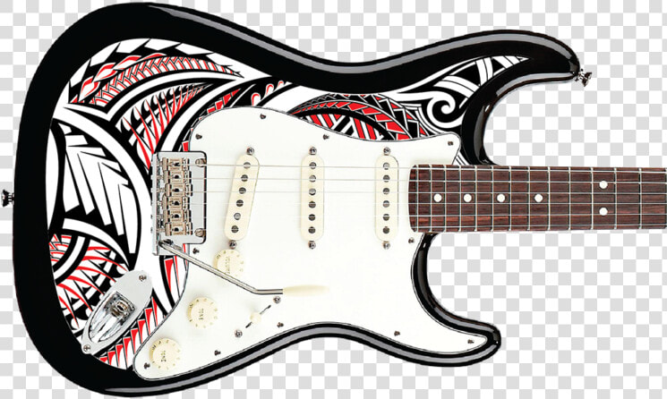 Candy Apple Red 60s Strat  HD Png DownloadTransparent PNG