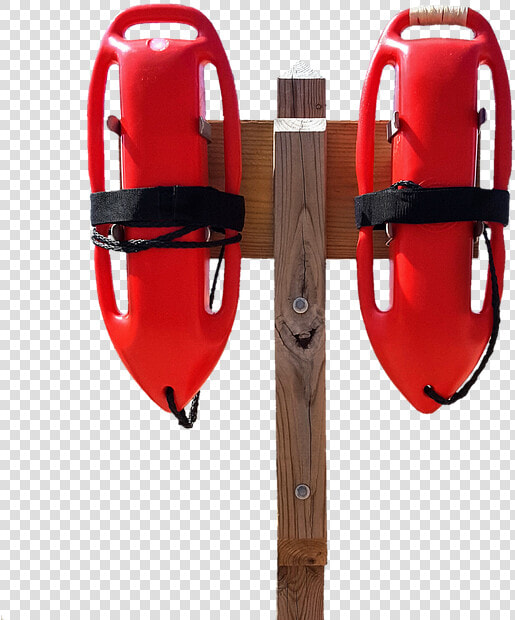 Float  Lifeguard On Duty  Beach Guard  Rescuer   Lifeguard  HD Png DownloadTransparent PNG