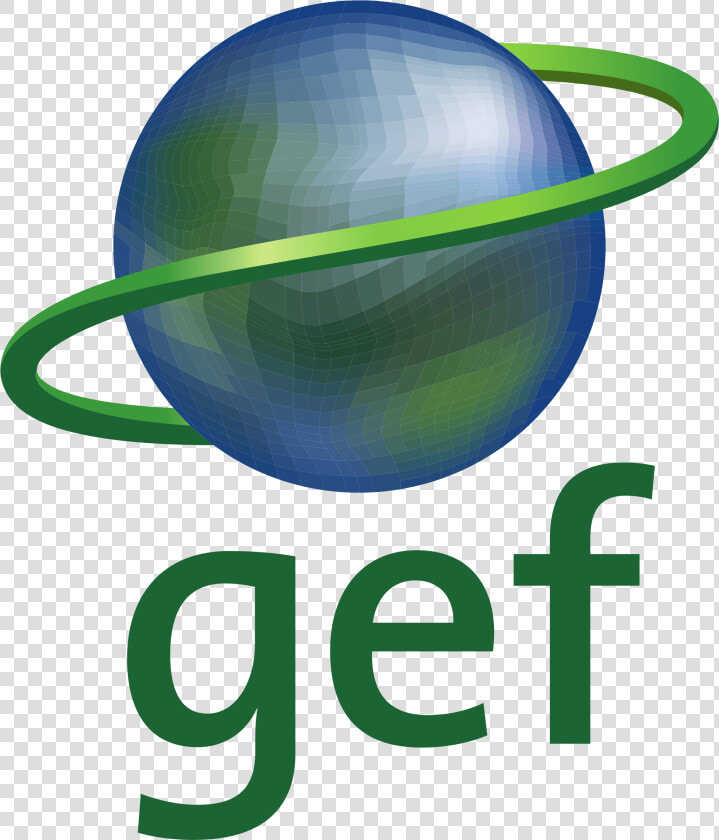 Global Environment Facility  HD Png DownloadTransparent PNG