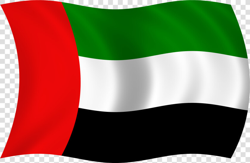 N Flag Png Images   Uae Flag  Transparent PngTransparent PNG