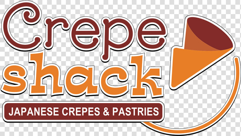 Crepe Shack And Waffles Las Vegas  Nv   Crepe Png Logo  Transparent PngTransparent PNG