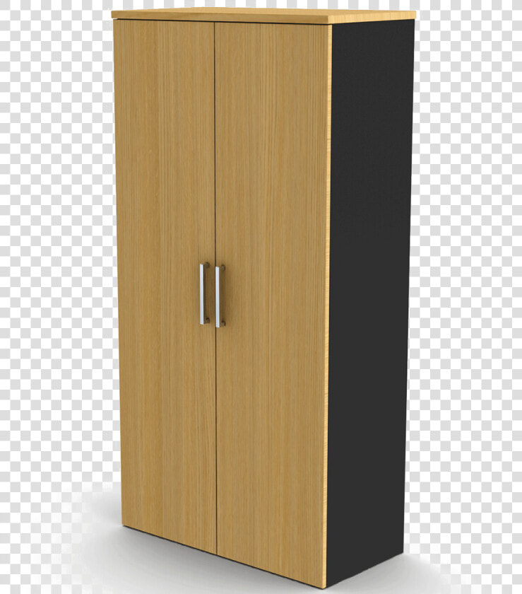 Cupboard Png Hd   Cupboard  Transparent PngTransparent PNG