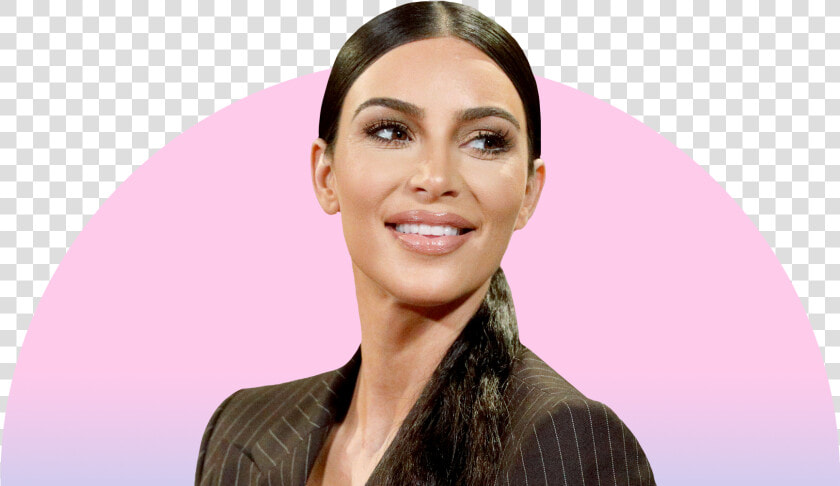 Kim Kardashian Bought Vintage Louis Vuitton Bags For   Kim Kardashian  HD Png DownloadTransparent PNG