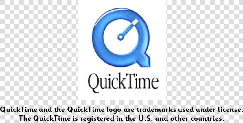 Toys R Us Desktop Quad Pack Credits   Quicktime Player  HD Png DownloadTransparent PNG