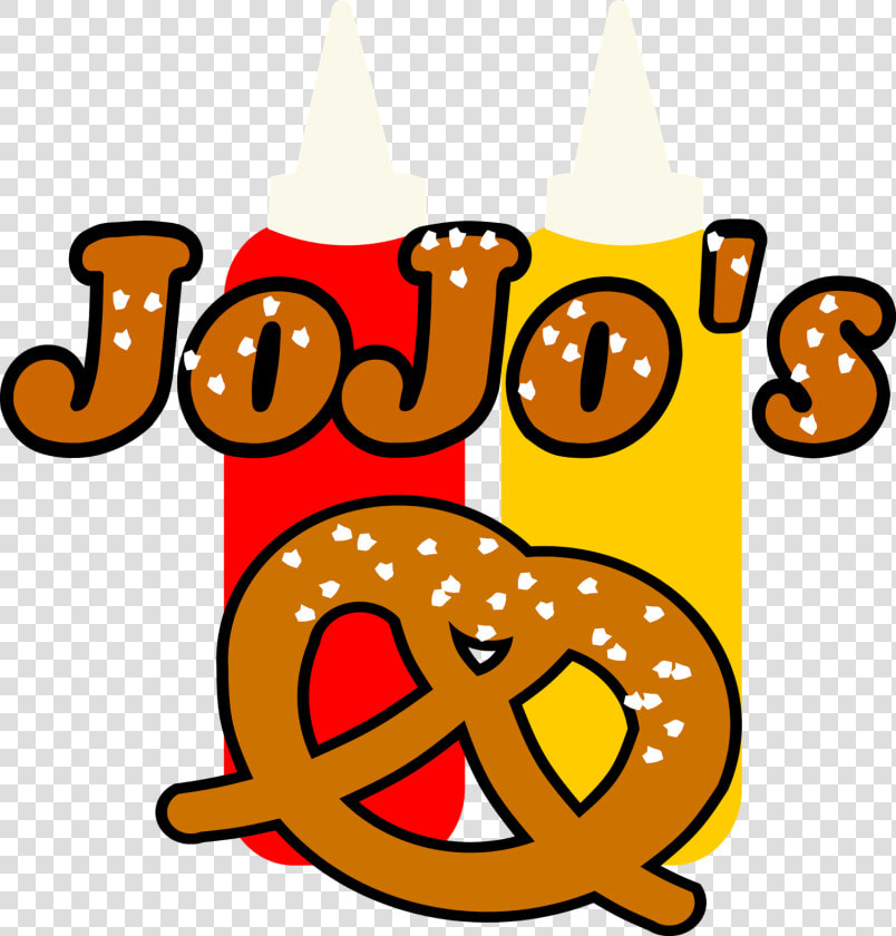 There Is A Special Pretzel Place In Shipshewana  Indiana  HD Png DownloadTransparent PNG