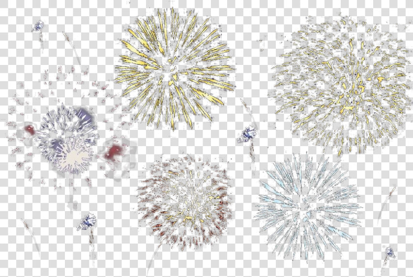 Transparent Fogos Png   Fogos De Artificio Png  Png DownloadTransparent PNG