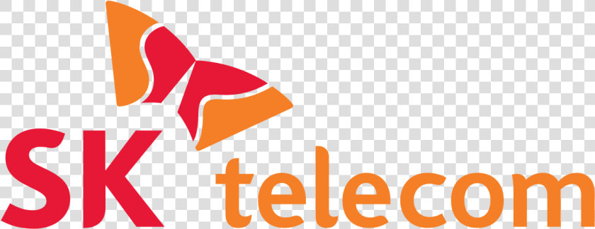 South Korea Telecom Logo  HD Png DownloadTransparent PNG