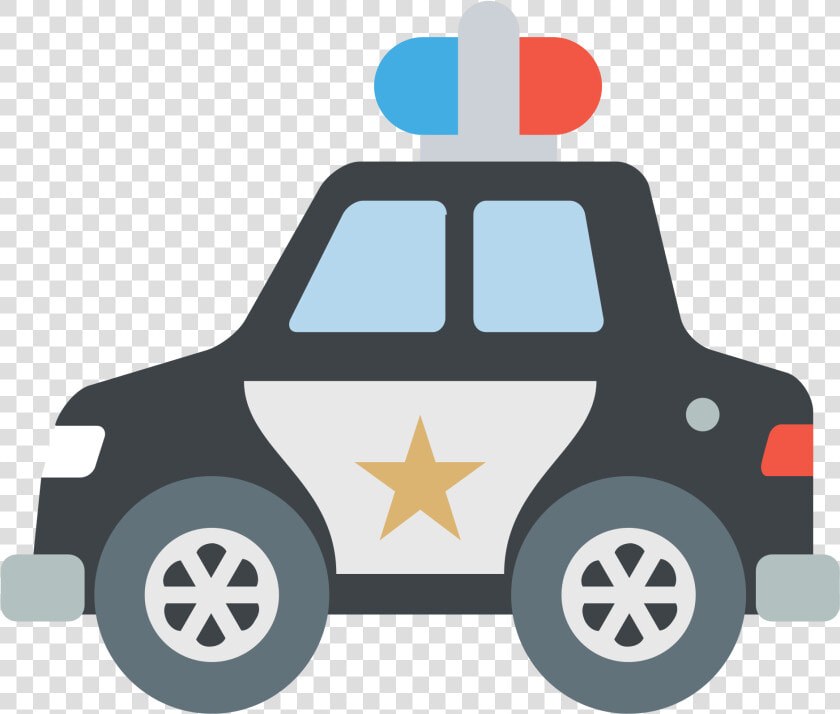 Car Cartoon Images 18  Buy Clip Art   Clipart Police Car Vector  HD Png DownloadTransparent PNG