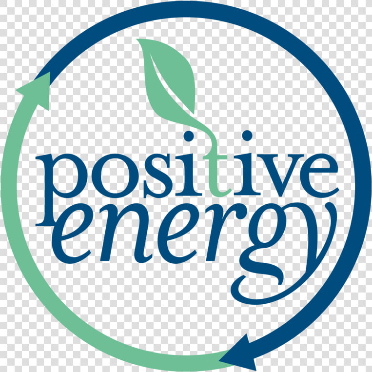 Positive Energy Icon  HD Png DownloadTransparent PNG