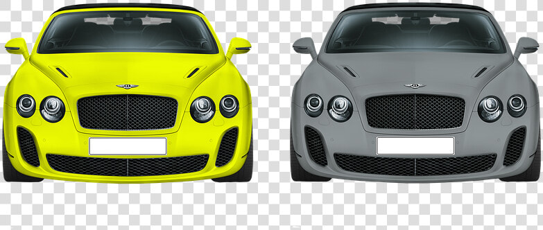 Car  Bentley Continental  Supercar  Iran  Tajikistan   Bentley Continental Supersports Convertible  HD Png DownloadTransparent PNG