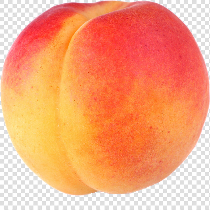 Peach Png Transparent Images   Peach Png  Png DownloadTransparent PNG