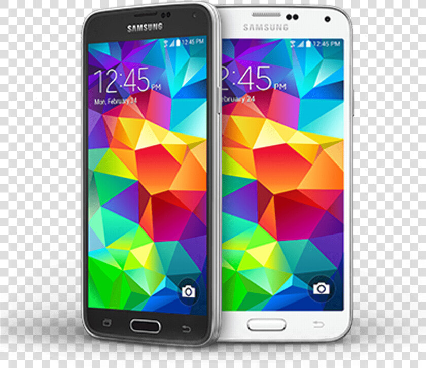 Samsung Galaxy S5 Price In Pakistan  HD Png DownloadTransparent PNG