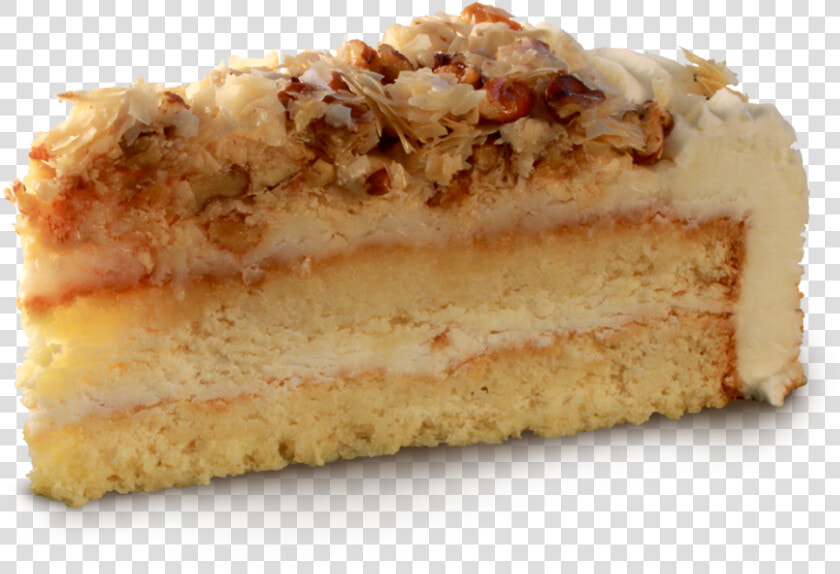 Sponge cake   Kuchen  HD Png DownloadTransparent PNG