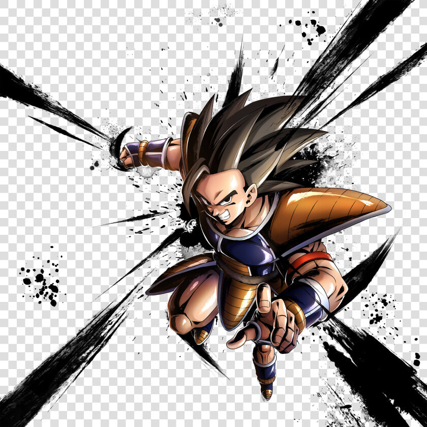 Dragon Ball Legends Shallot  HD Png DownloadTransparent PNG