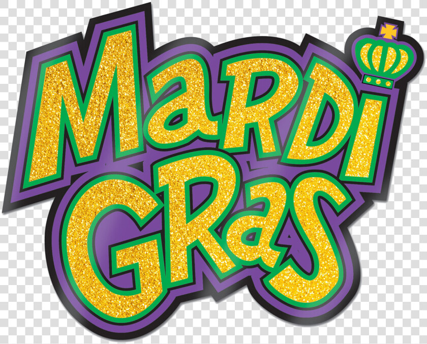 Mardi Gras Png Pic   Mardi Gras Logo Transparent  Png DownloadTransparent PNG