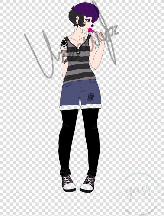 Lolipop   Cartoon  HD Png DownloadTransparent PNG