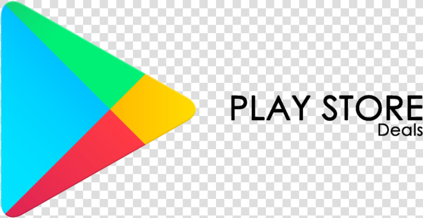 Play Store Deals   Play Store App Please  HD Png DownloadTransparent PNG