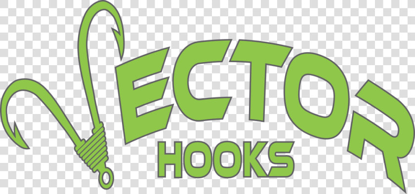 Vector Hooks Banner Logo   Graphic Design  HD Png DownloadTransparent PNG