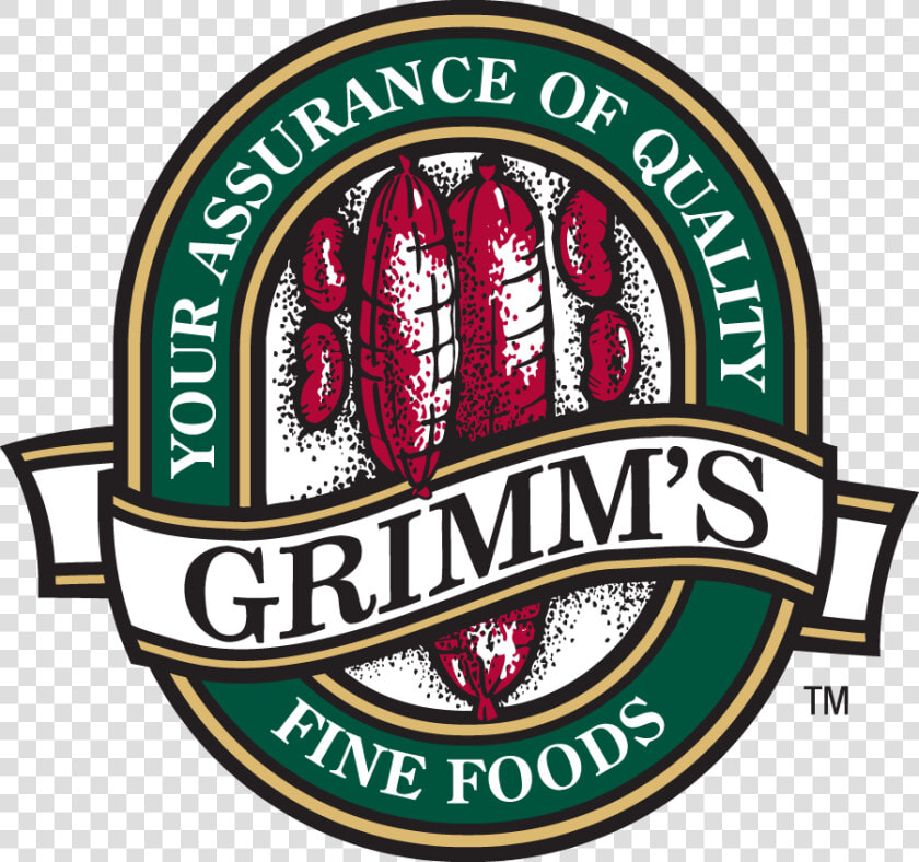 Grimms Fine Foods Clear Background Png   Label  Transparent PngTransparent PNG