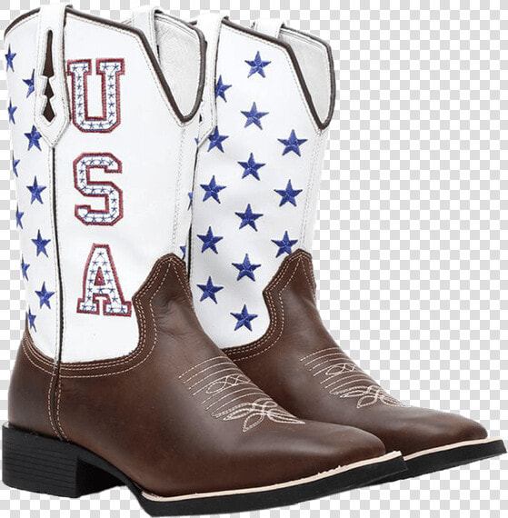 Bota Texana Mangalarga   Botas Masculinas Estados Unidos  HD Png DownloadTransparent PNG