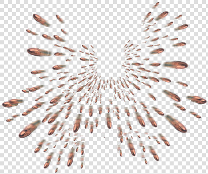  gun    freetoedit    bullet    shot    shoot    fire   Flying Bullets Png  Transparent PngTransparent PNG