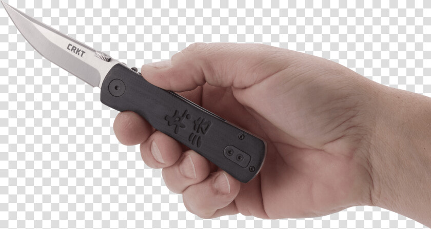 Heiho™   Utility Knife  HD Png DownloadTransparent PNG