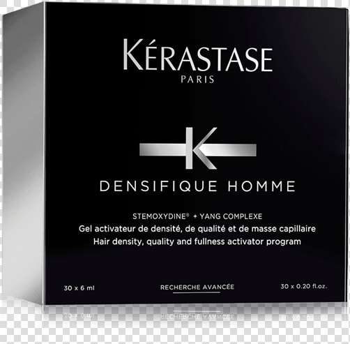 Kerastase  HD Png DownloadTransparent PNG