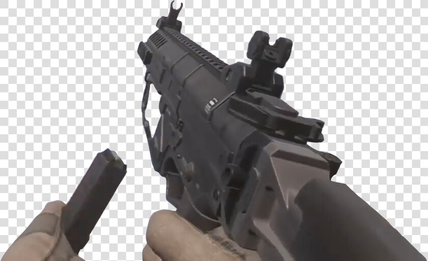 Fang 45 Mwr Reload  HD Png DownloadTransparent PNG