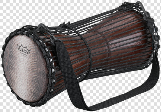 Traditional Drums Pics Png   Remo Talking Drum  Transparent PngTransparent PNG