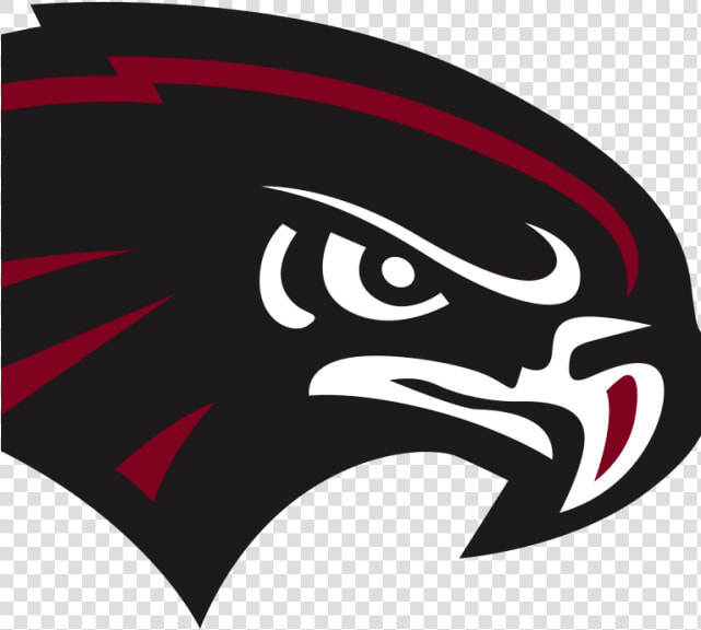 Horizon High School Hawk Clipart   Png Download   Colorado Horizon High School  Transparent PngTransparent PNG