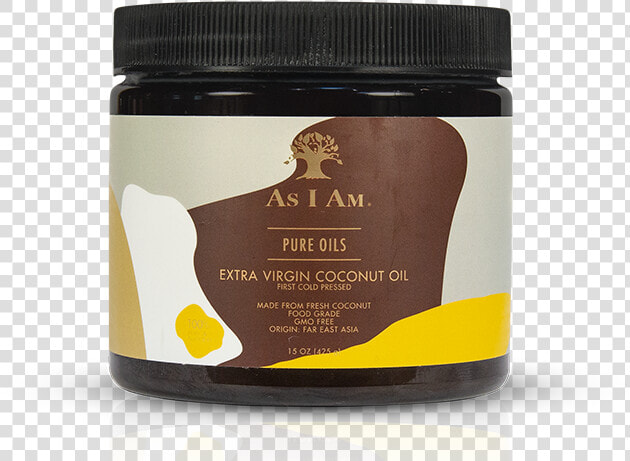 Extra Virgin Coconut Oil   Canon Ef 75 300mm F 4 5 6 Iii  HD Png DownloadTransparent PNG