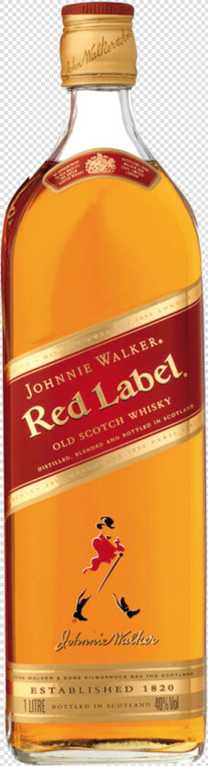 Johnnie Walker  HD Png DownloadTransparent PNG