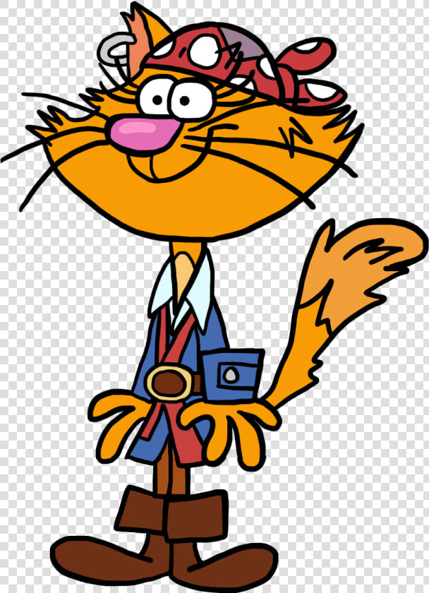 Nature Cat Nature Dog Clipart   Png Download  Transparent PngTransparent PNG