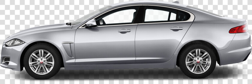 Jaguar Transparent Side View   Volvo S60 Side View  HD Png DownloadTransparent PNG