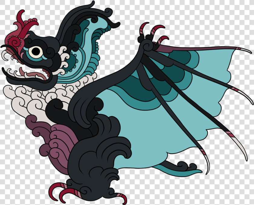 Noh Soots   Illustration  HD Png DownloadTransparent PNG