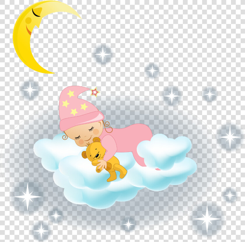 Transparent Dreaming Clipart  HD Png DownloadTransparent PNG